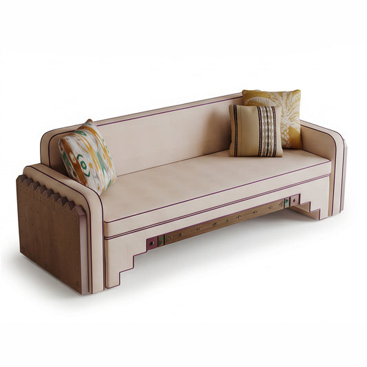 Sara Sofa