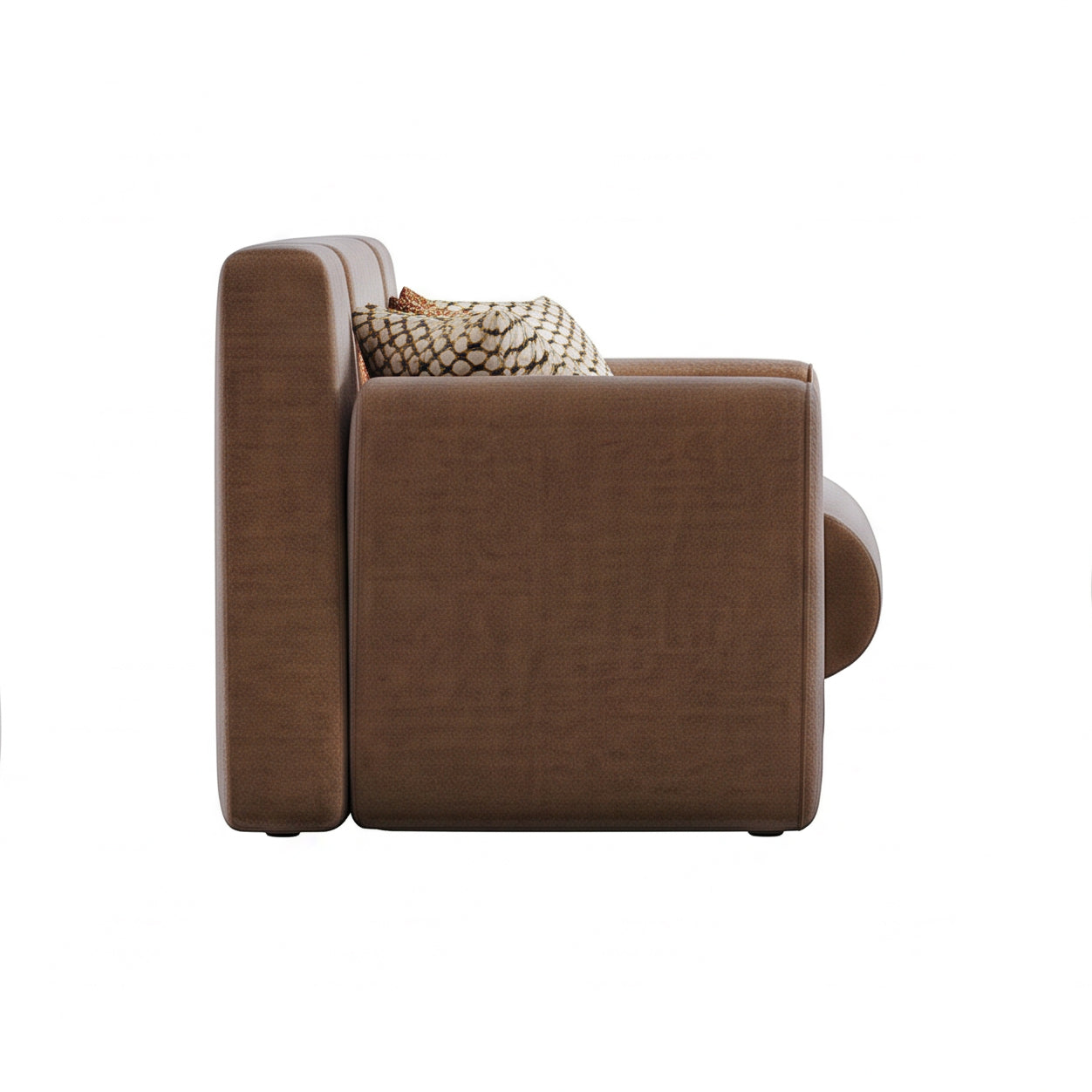 Shuraf Sofa