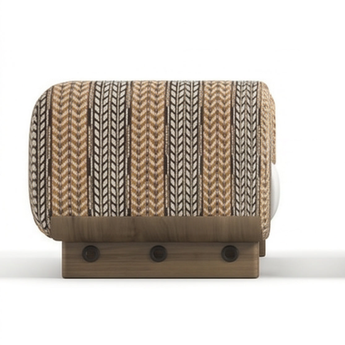 Misk sofa