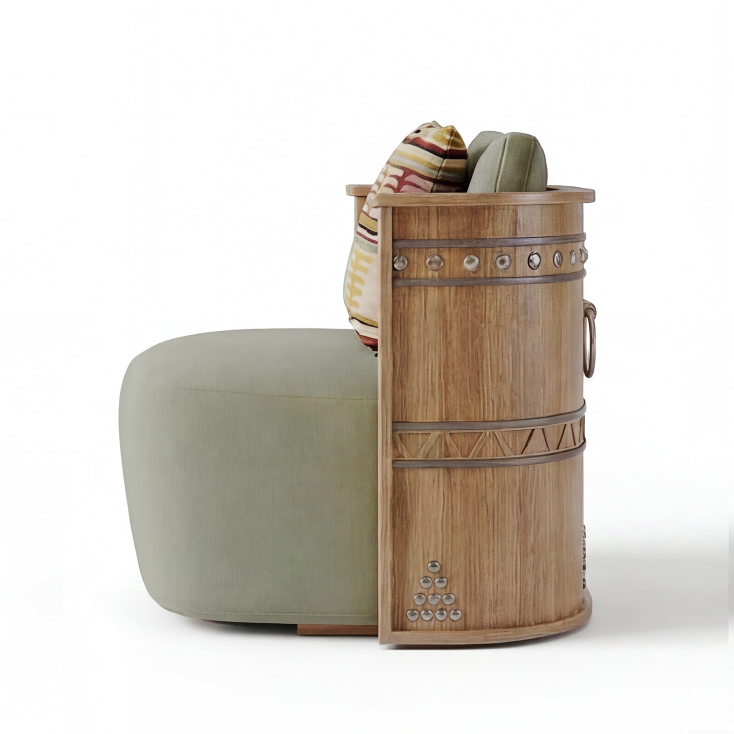 Sara Chair