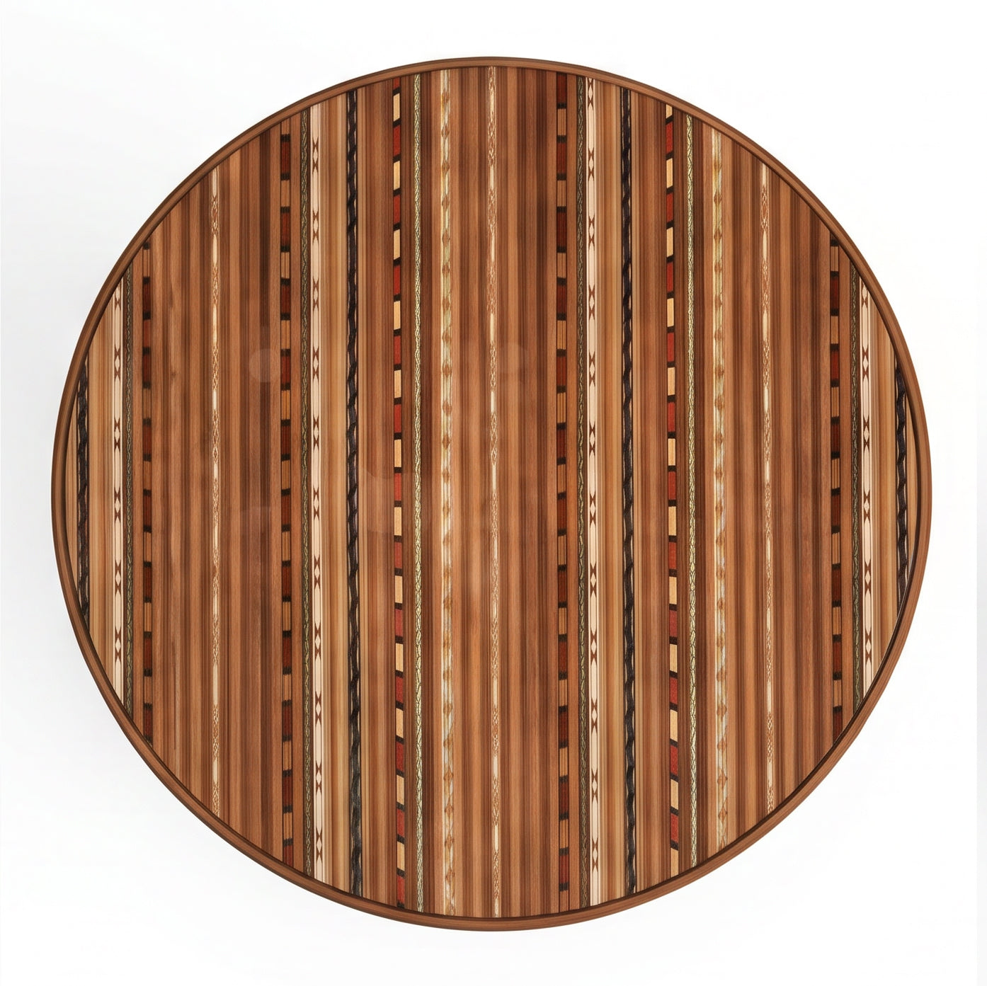 Jawan dining table set