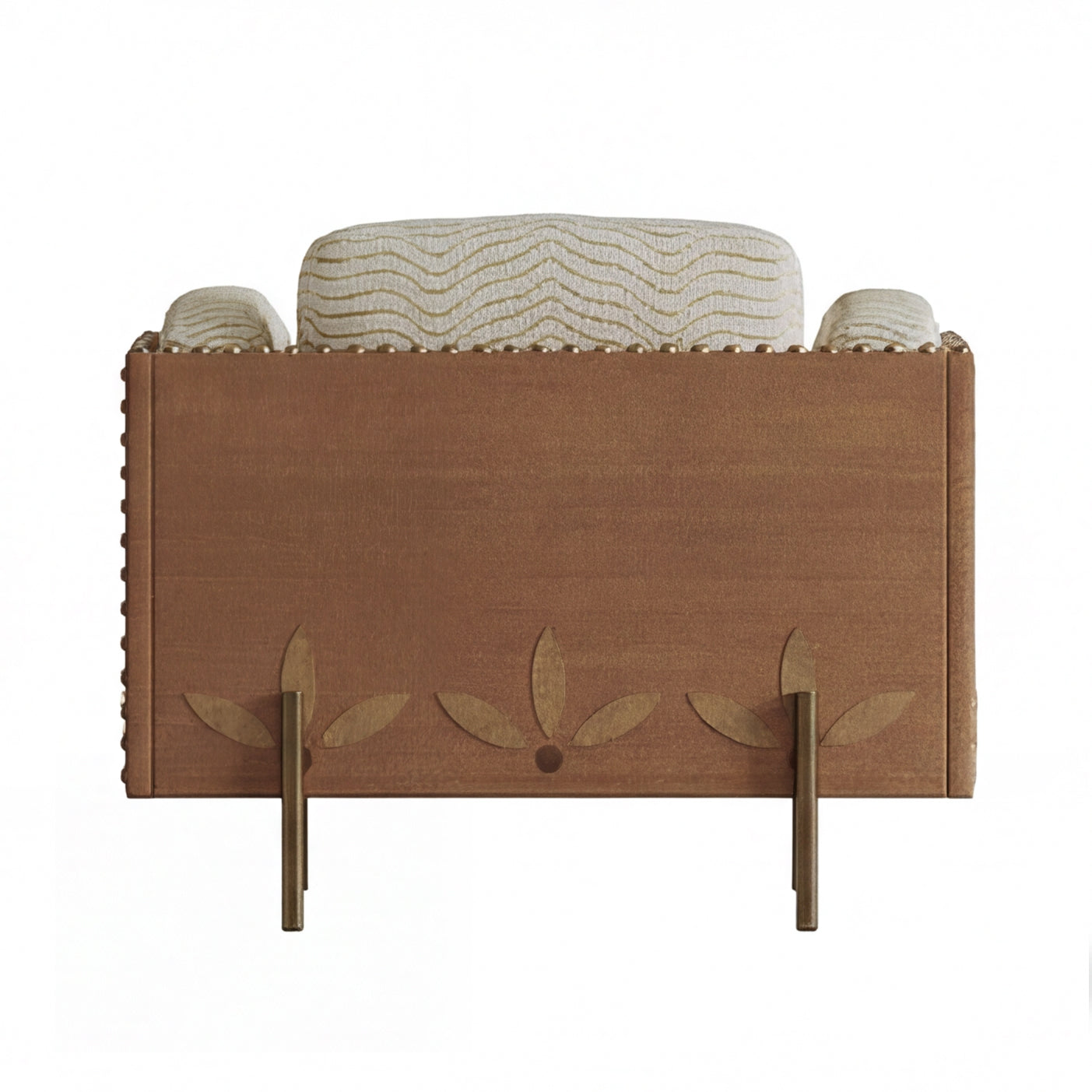 Chair 06