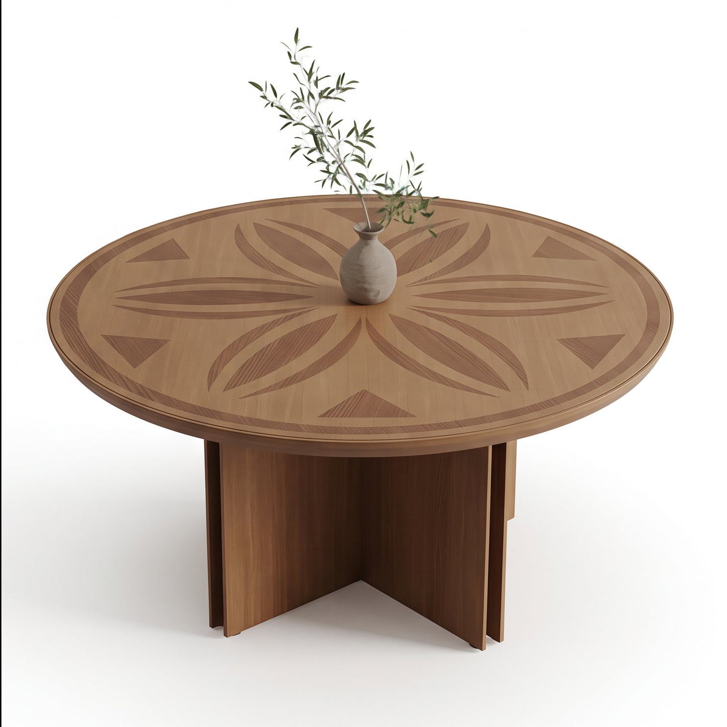Bithanah Dining set