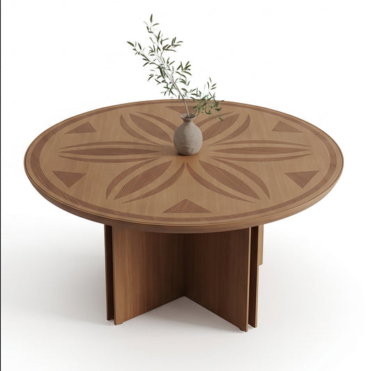 Bithanah Dining set