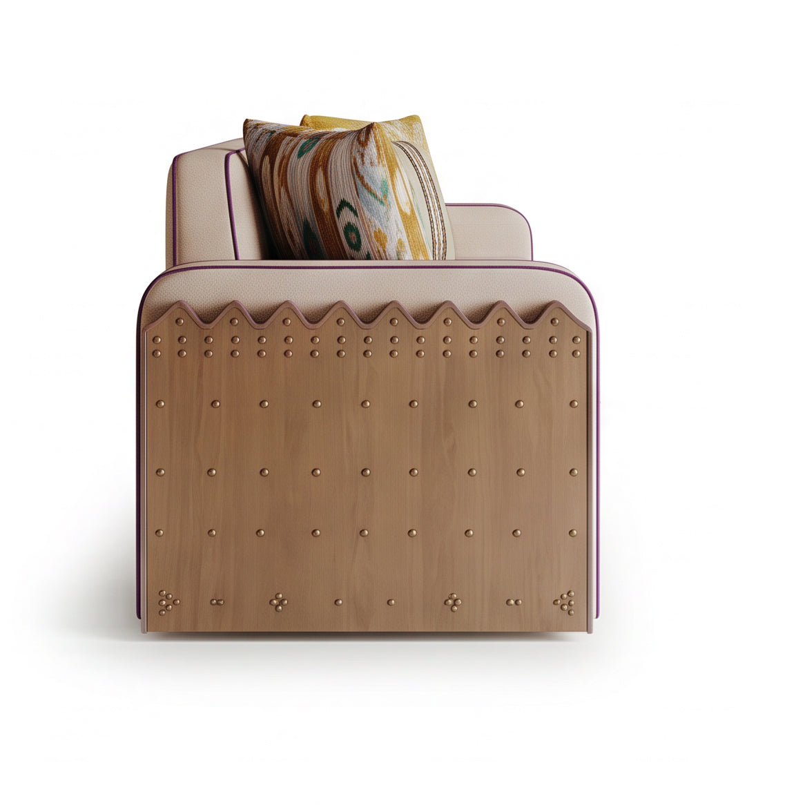 Sara Sofa