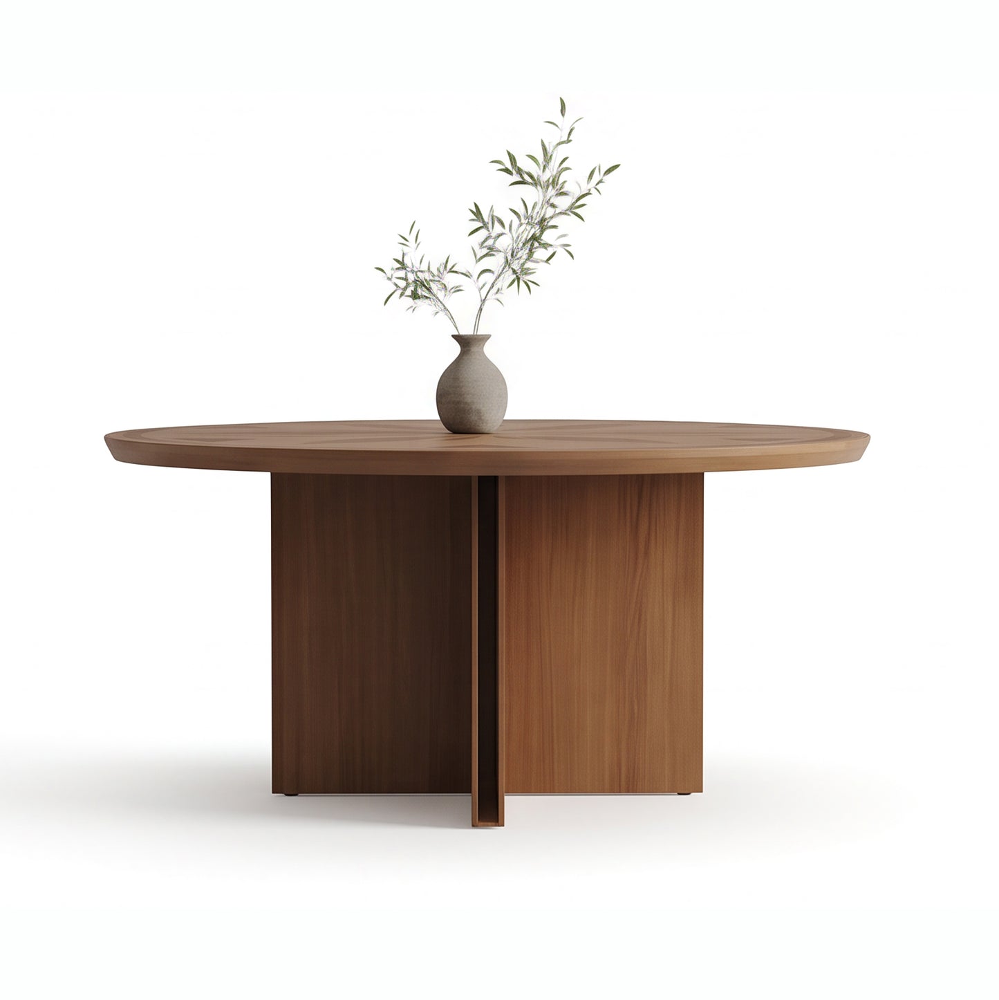 Bithanah Dining set