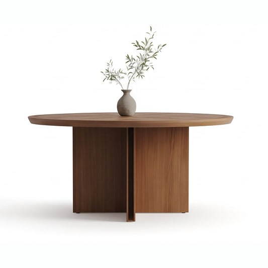 Bithanah Dining set