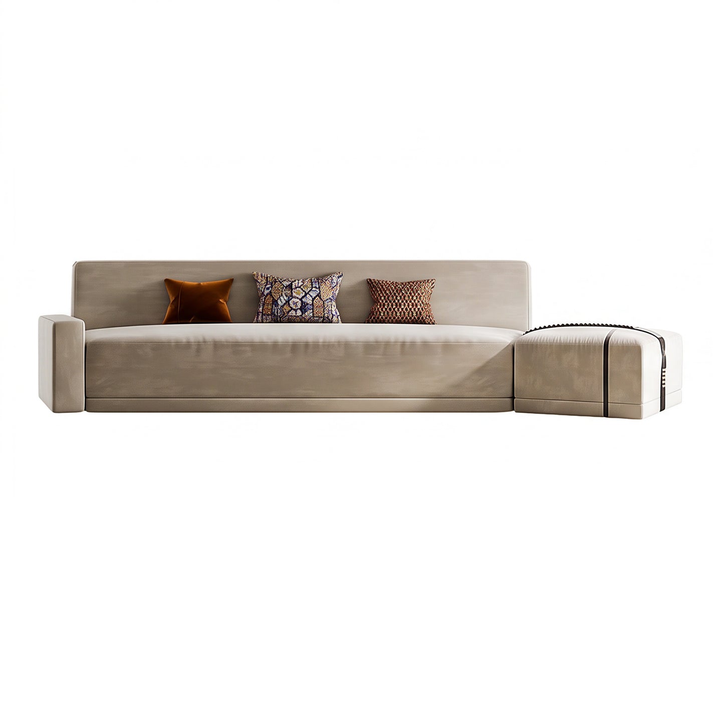 Aseel Sofa