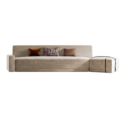 Aseel Sofa