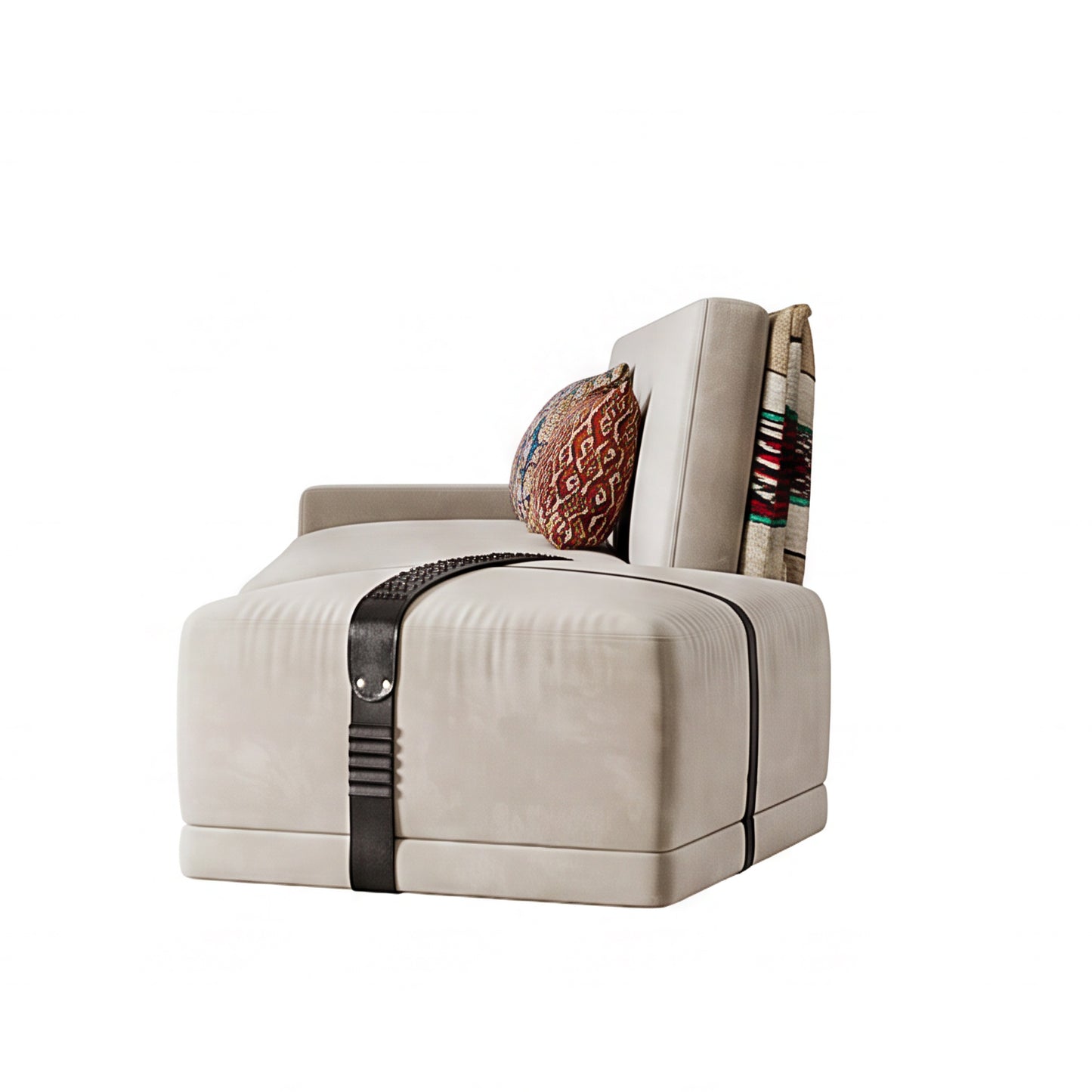 Aseel Sofa