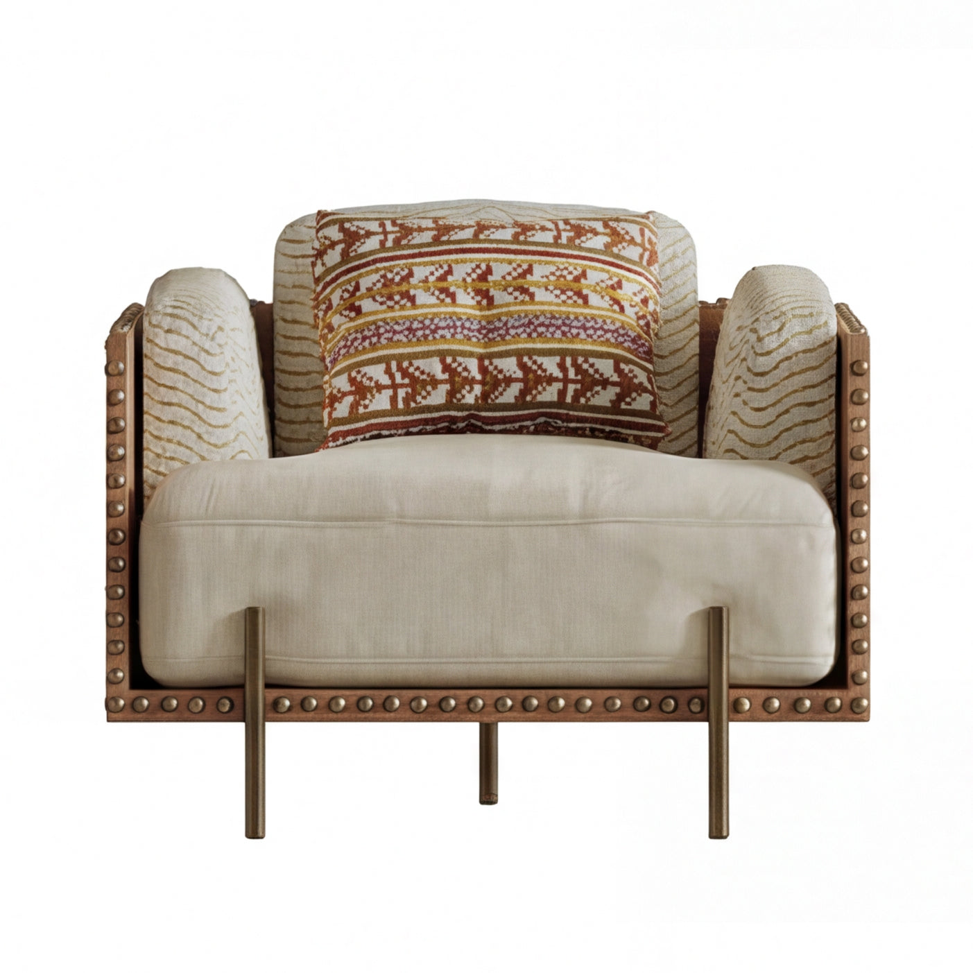 Chair 06