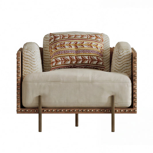 Chair 06