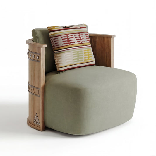 Sara Chair