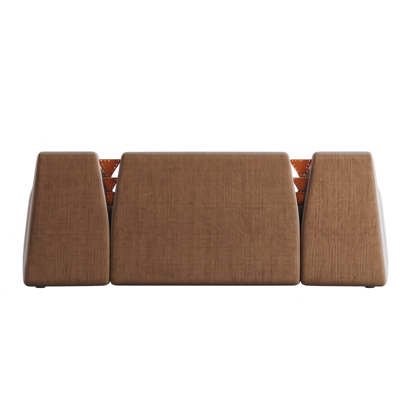 Shuraf Sofa