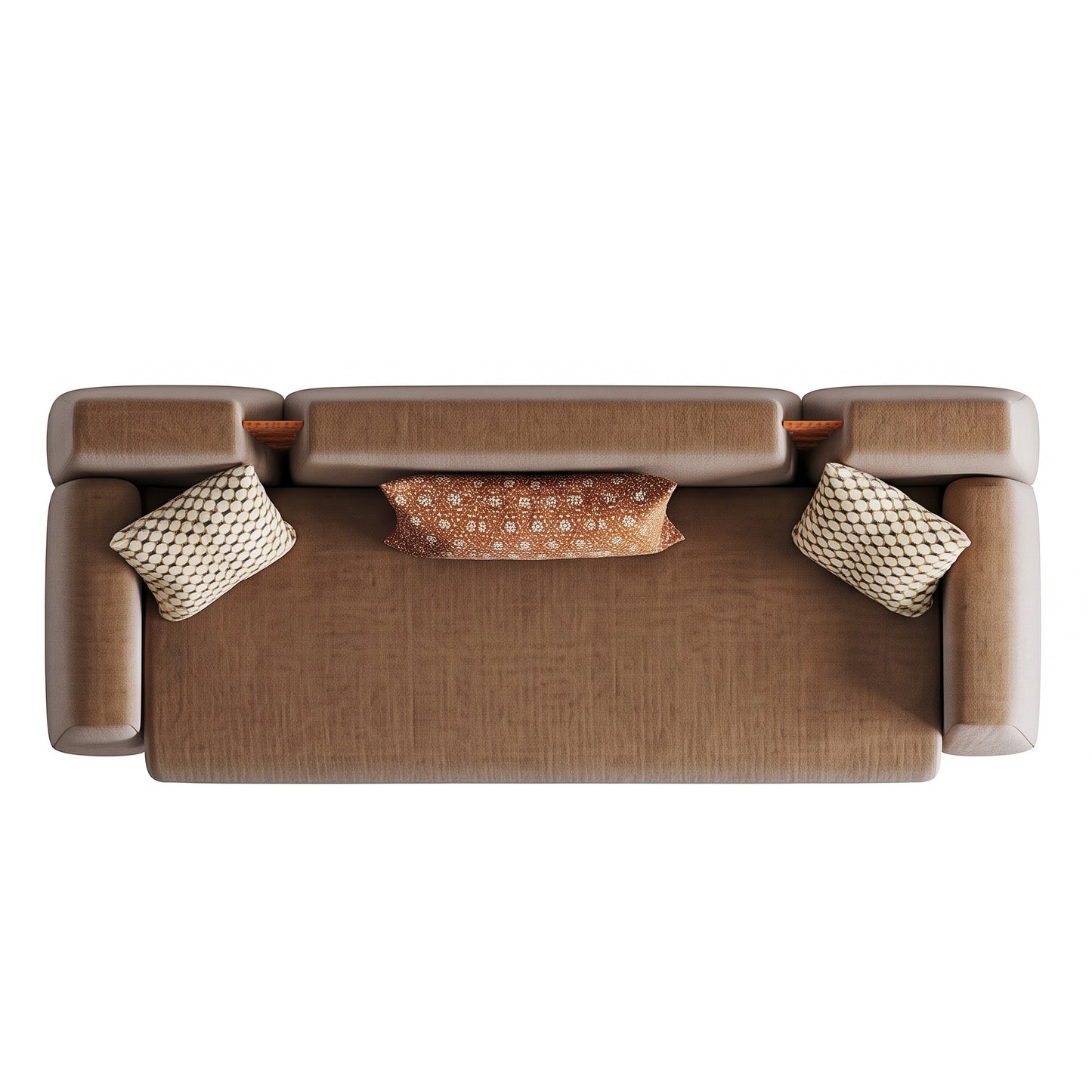 Shuraf Sofa