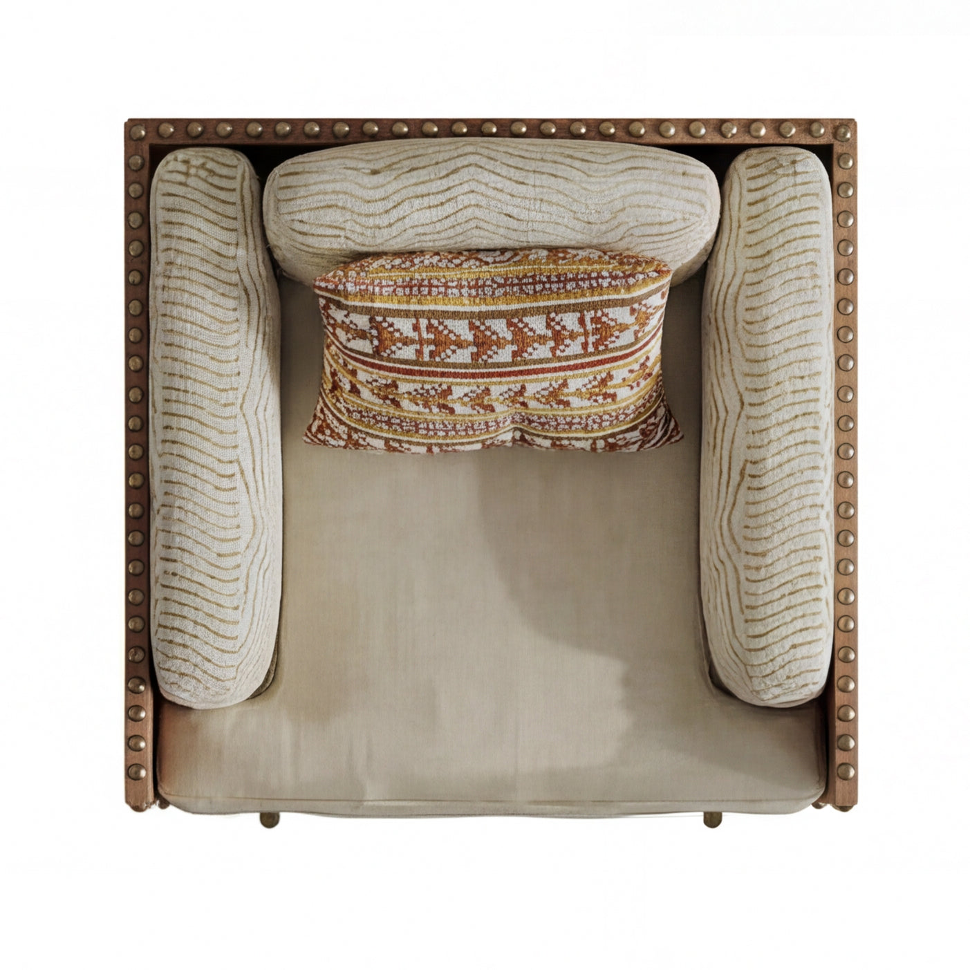 Chair 06
