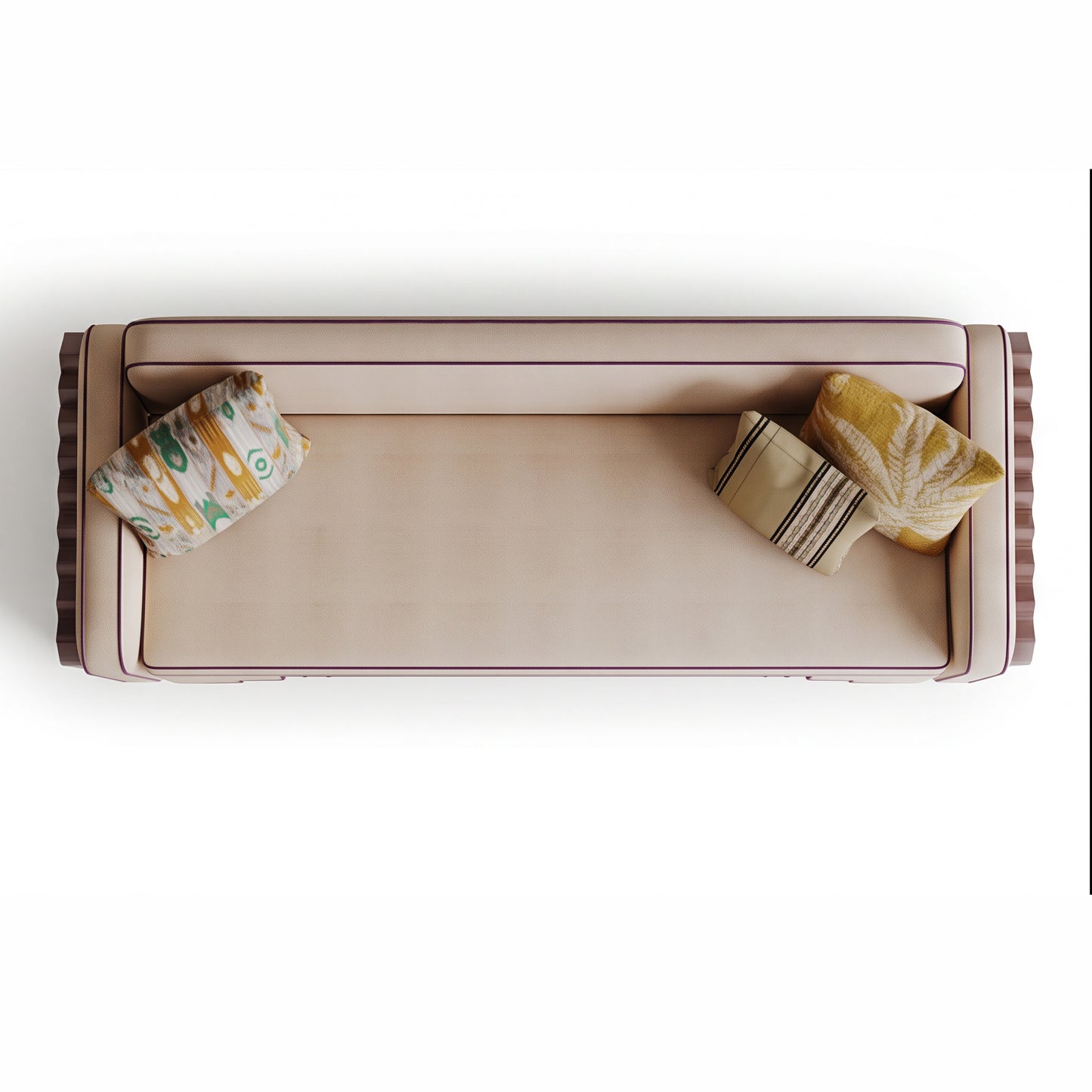 Sara Sofa