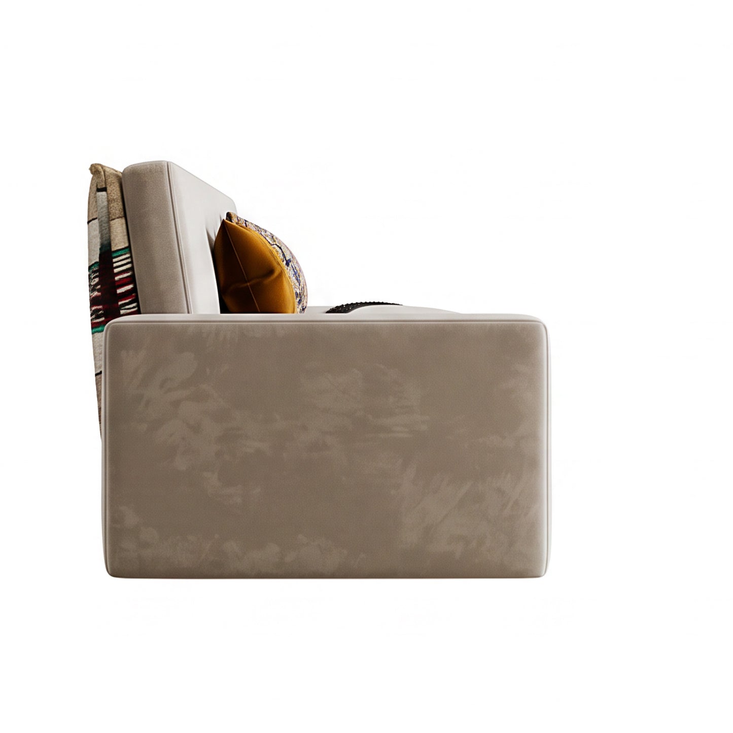 Aseel Sofa