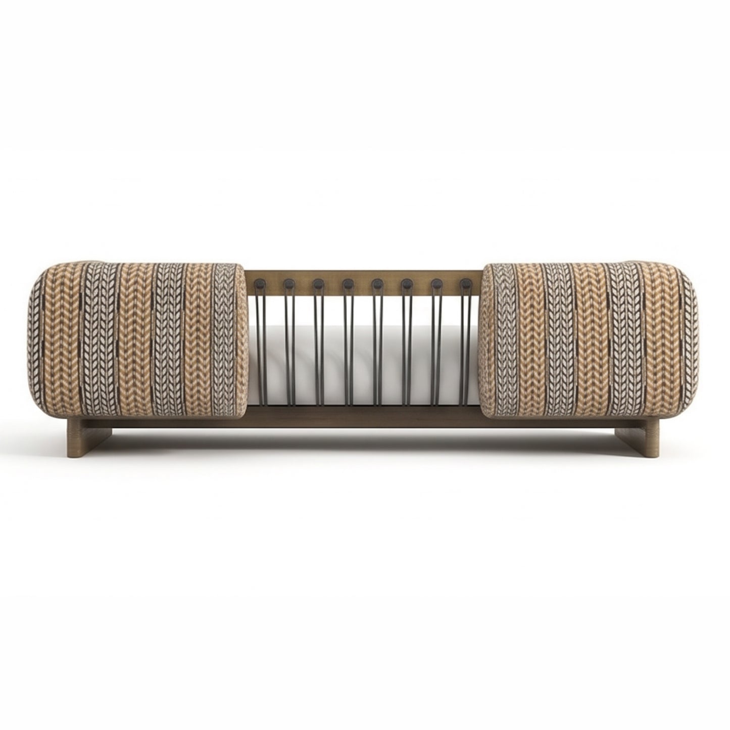 Misk sofa