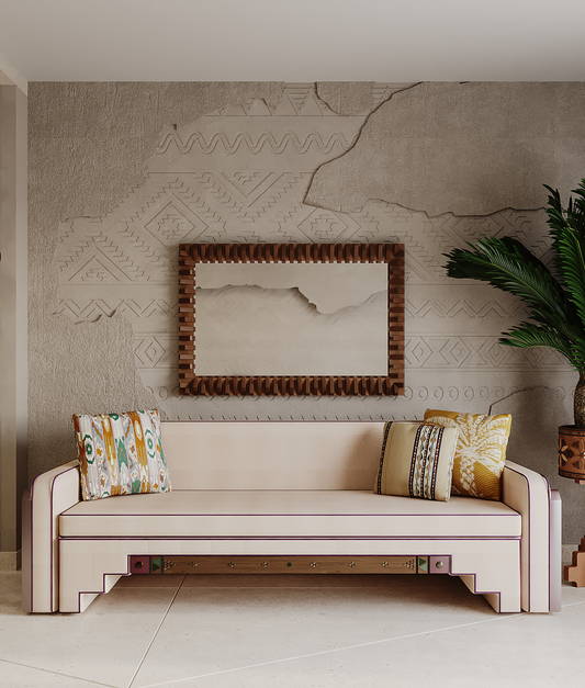 Sara Sofa