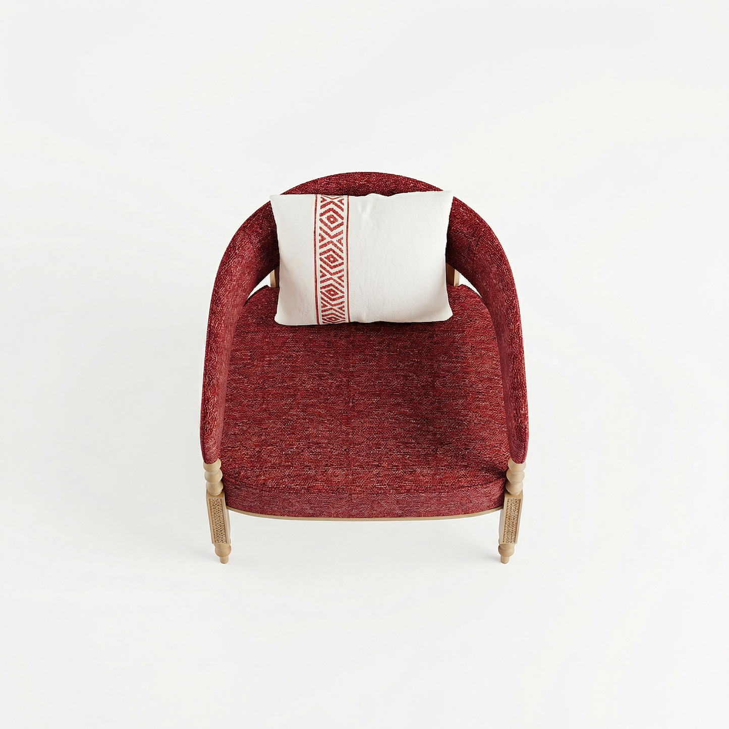 Mezlaj Chair 03