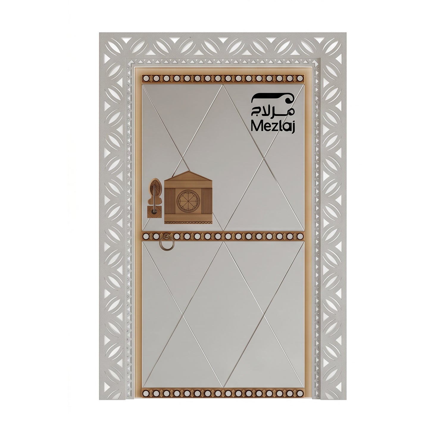 Al-Darfa