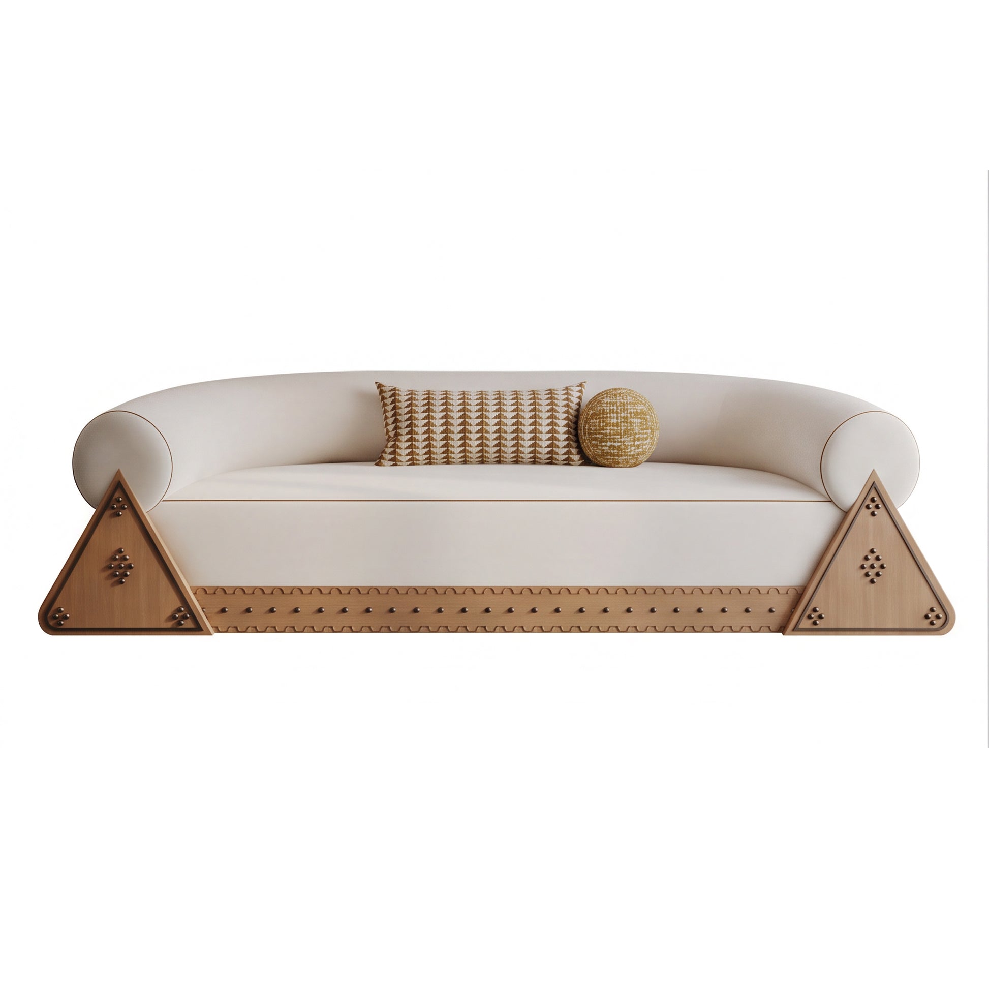 Shuraf Sofa