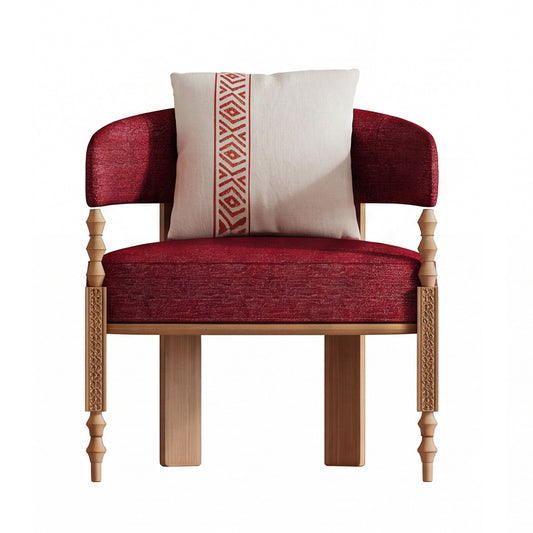 Chair 06
