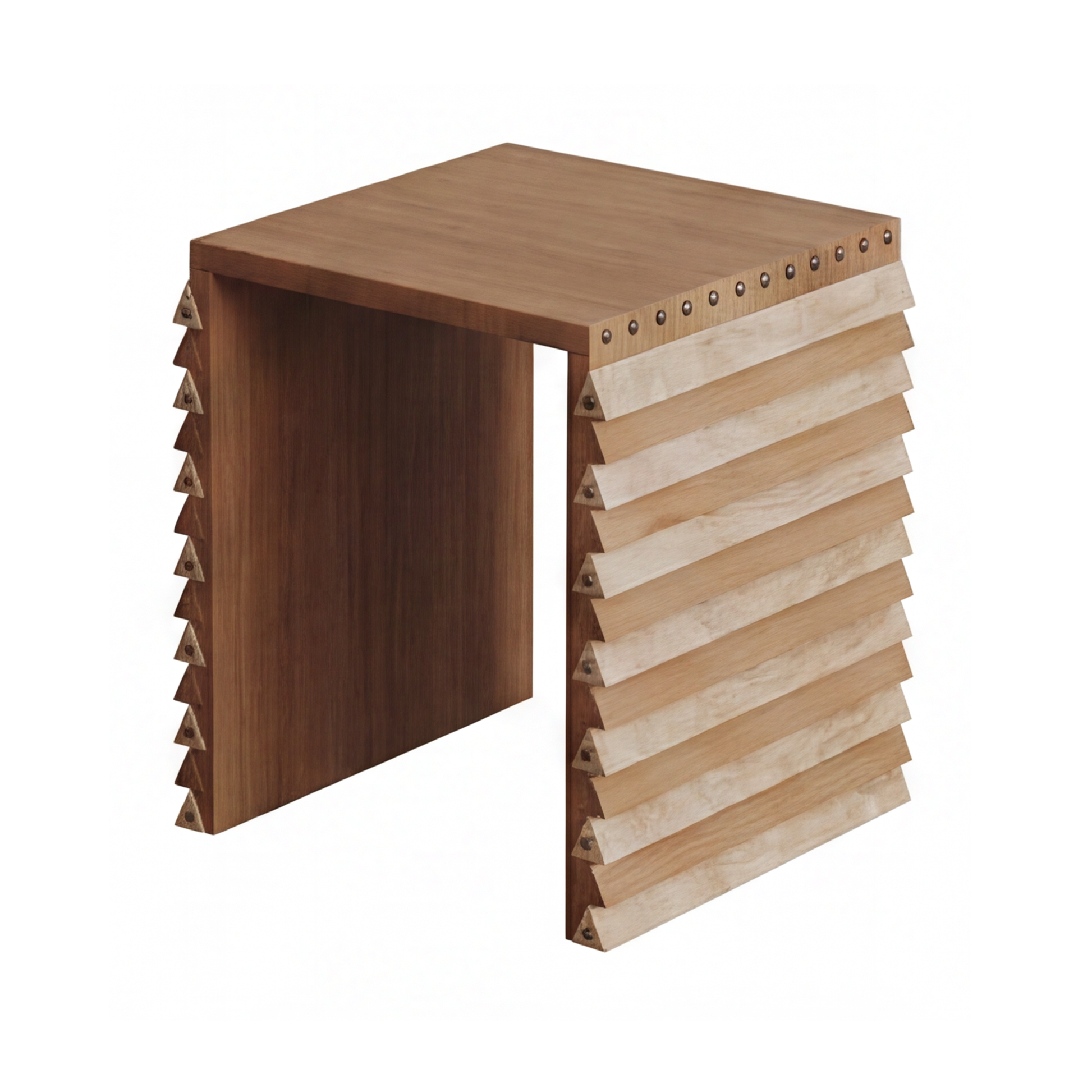 Bithanah stool