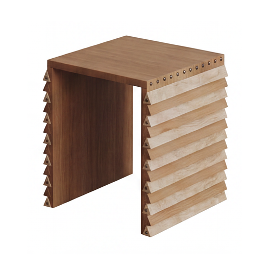 Bithanah stool