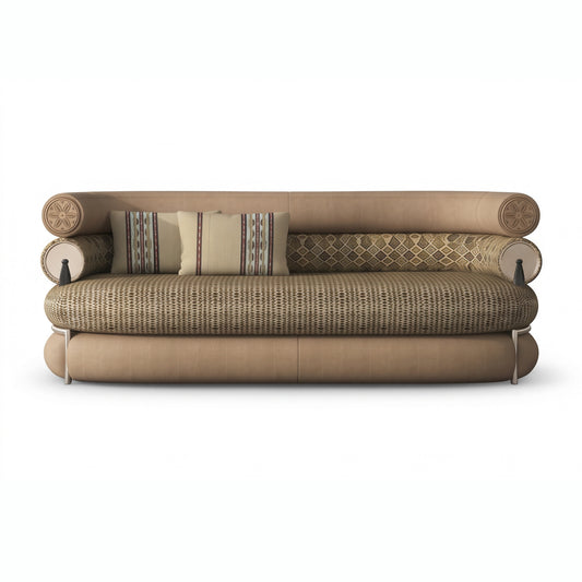 Tairma sofa