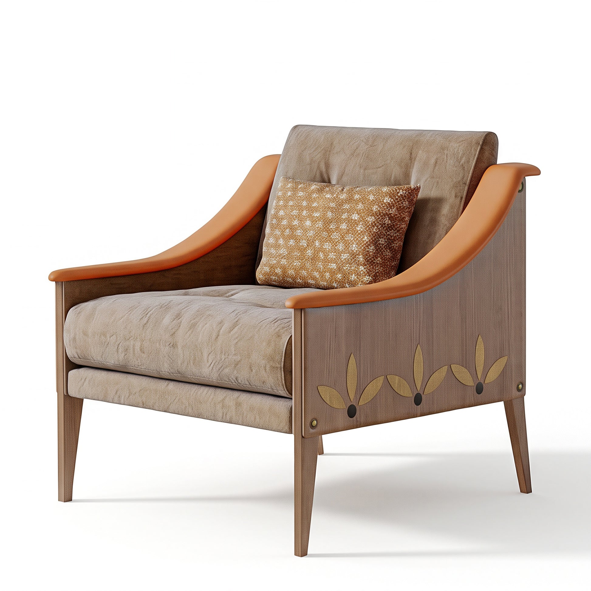 Sara Chair