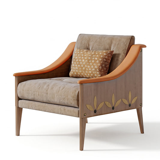 Sara Chair