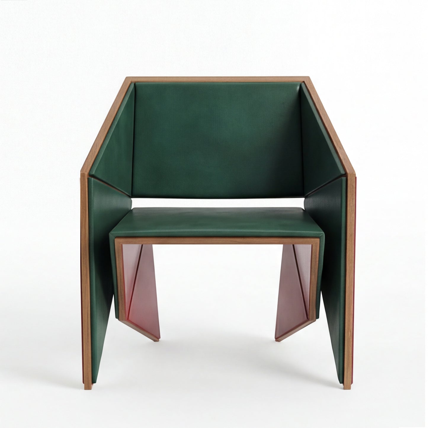 Osaka Chair
