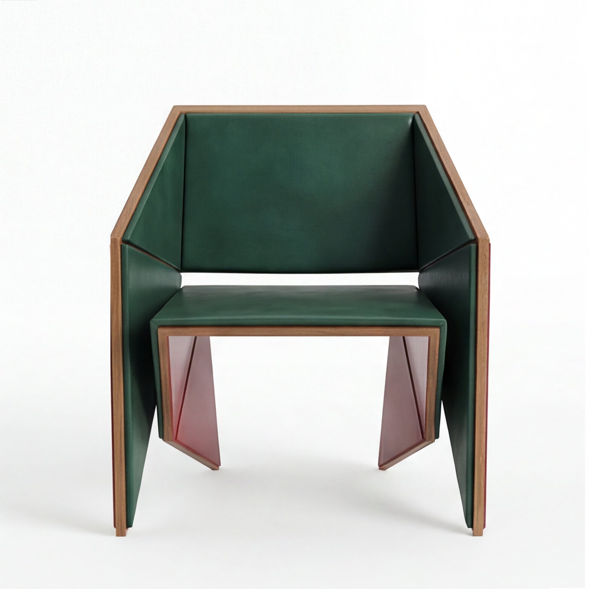 Osaka Chair