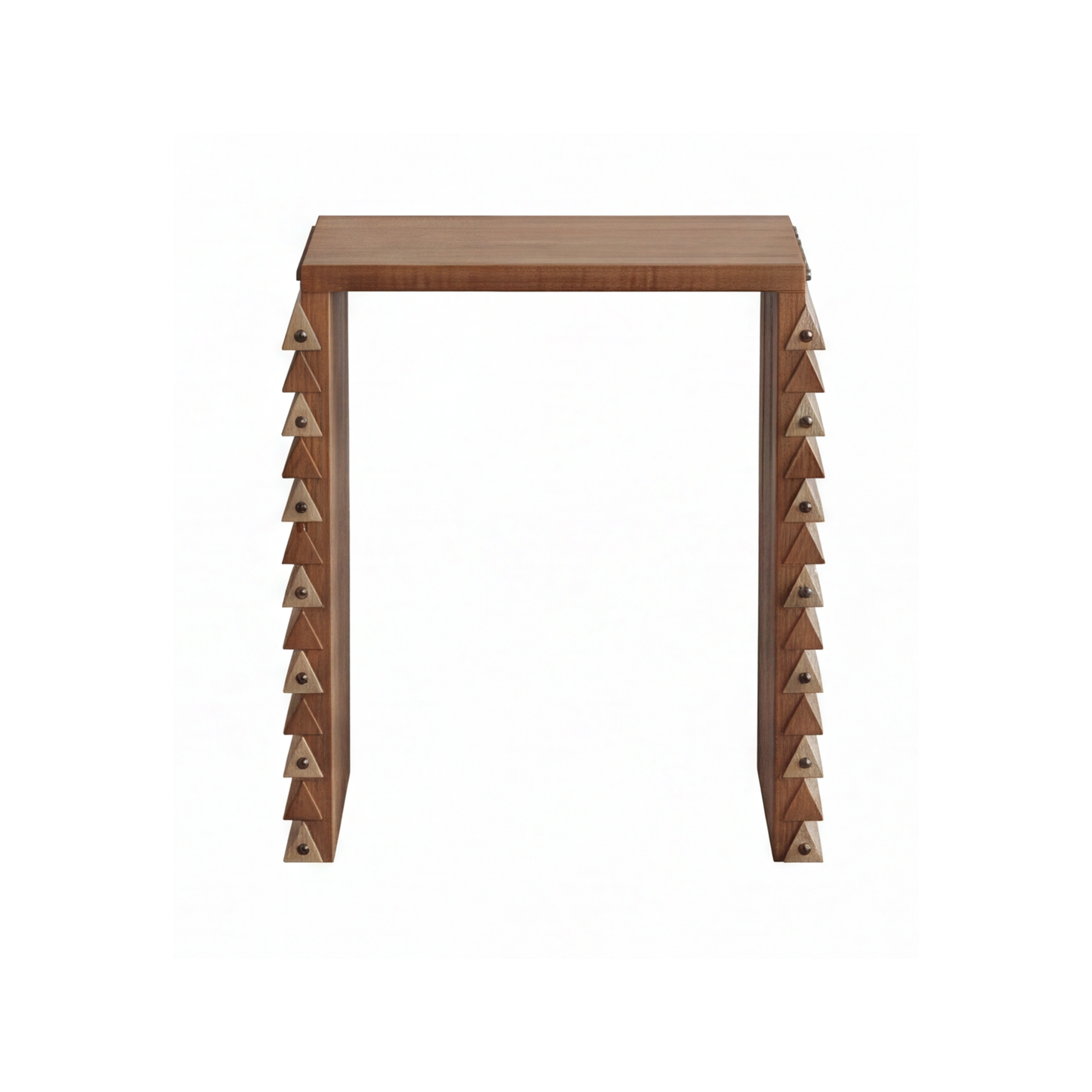 Bithanah stool