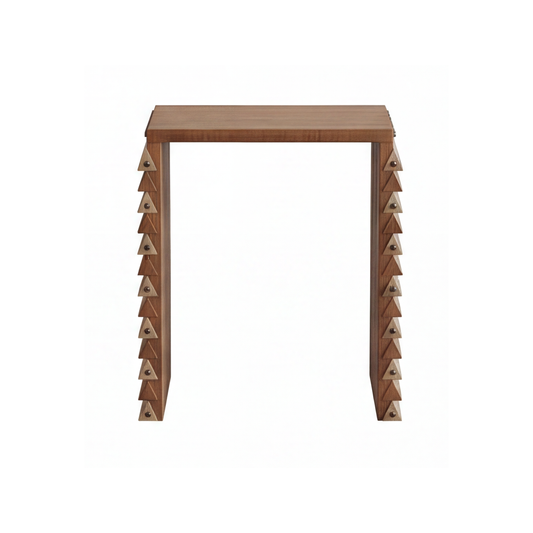 Bithanah stool