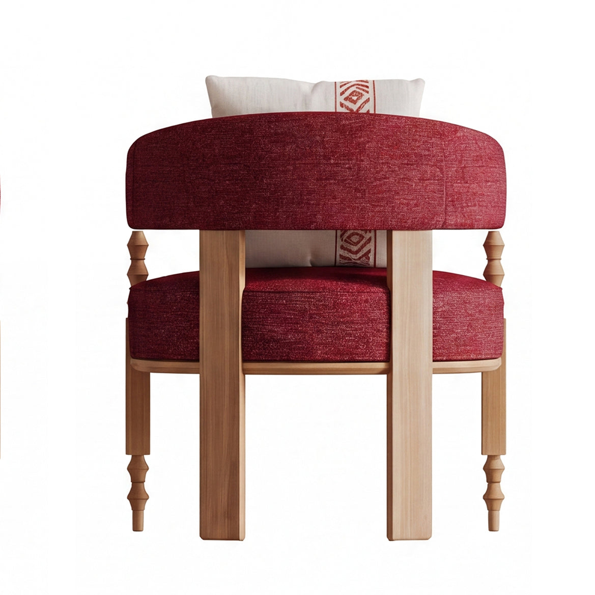 Chair 06