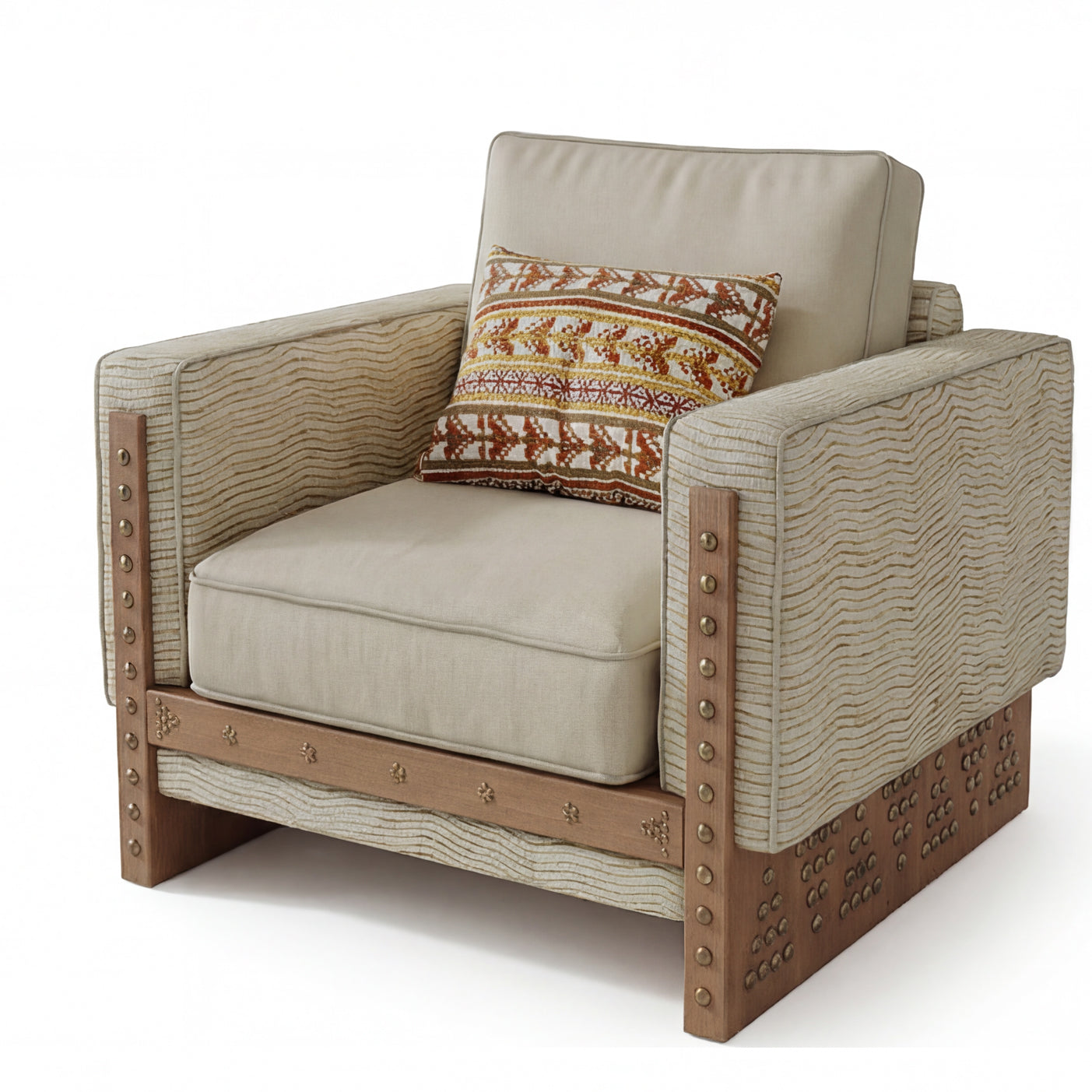 Chair 07