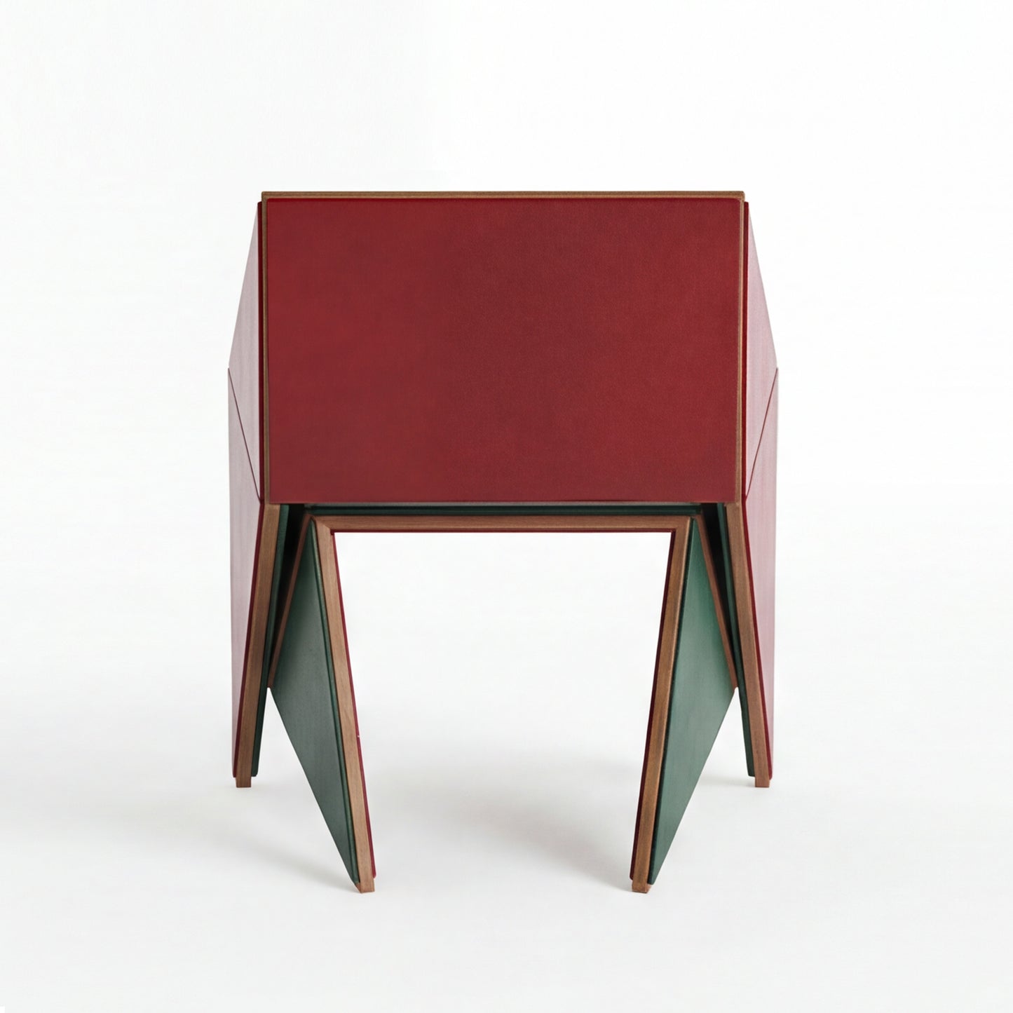 Osaka Chair