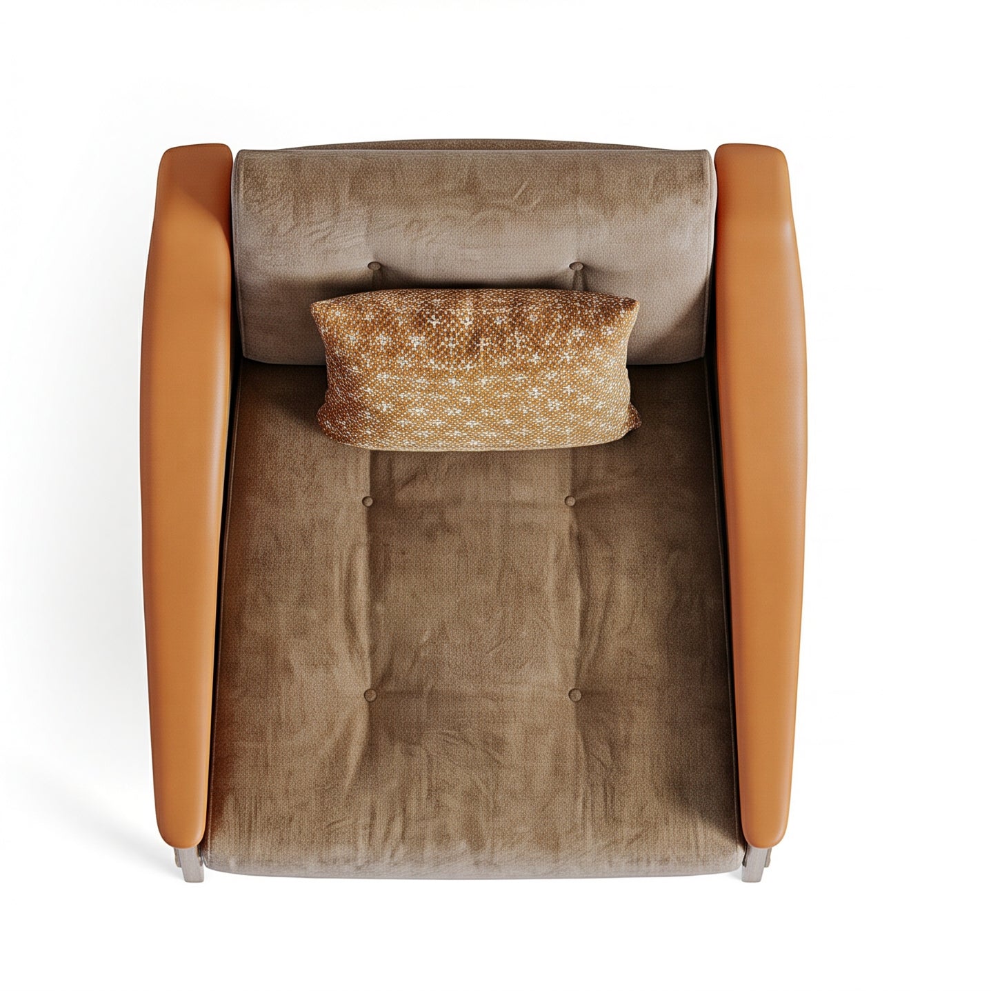 Sara Chair