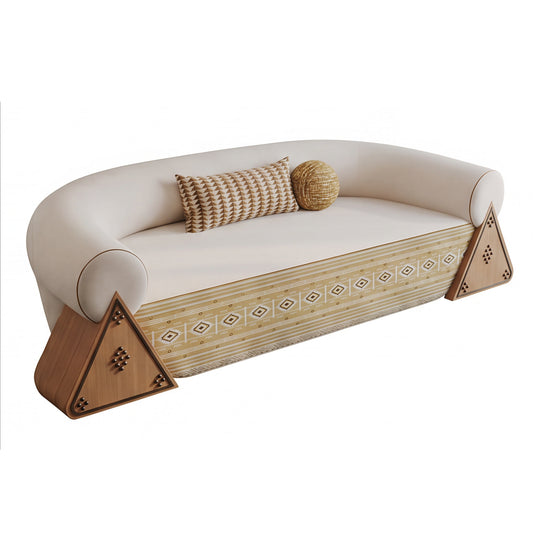 Shuraf Sofa