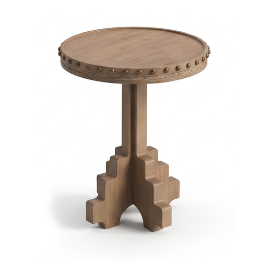 Side table 05