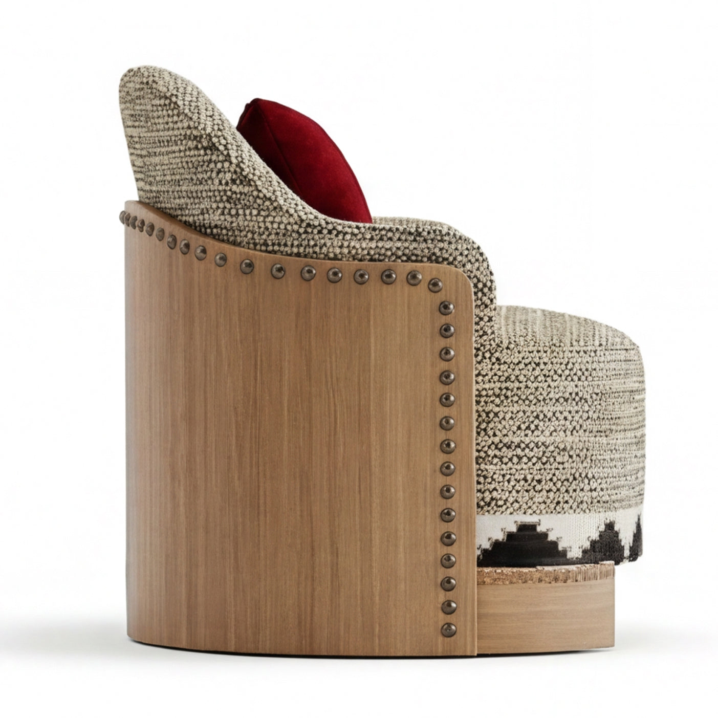 Mezlaj Chair 03