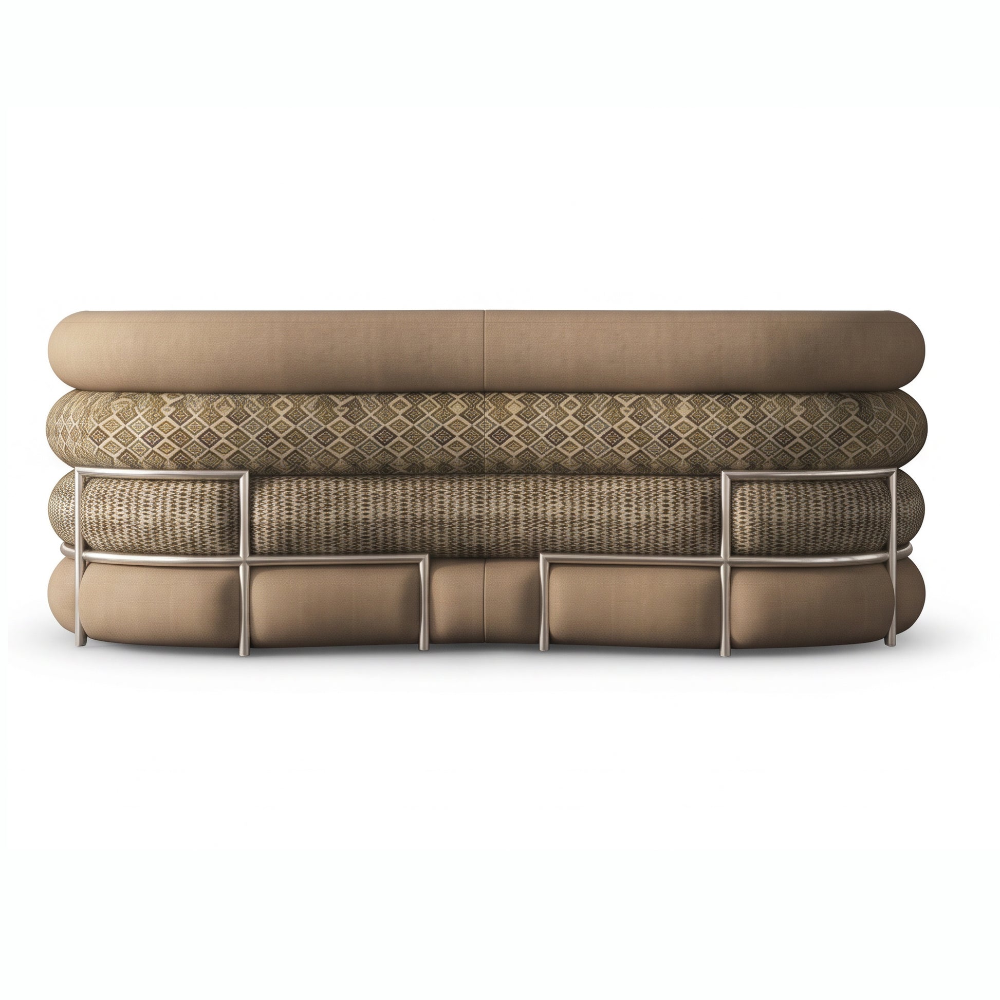 Tairma sofa