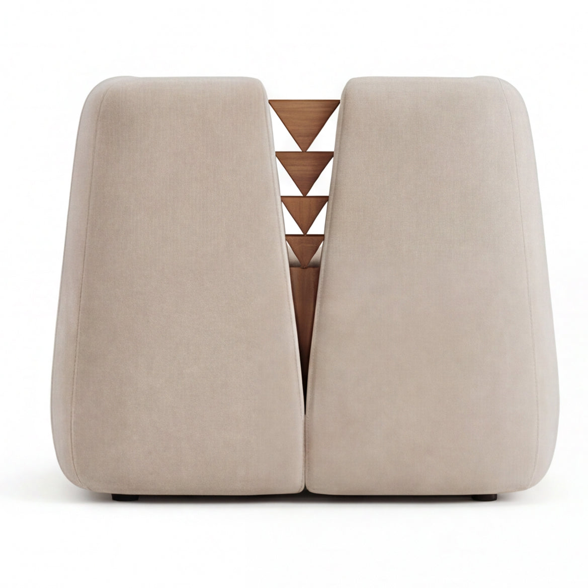Frajat Chair
