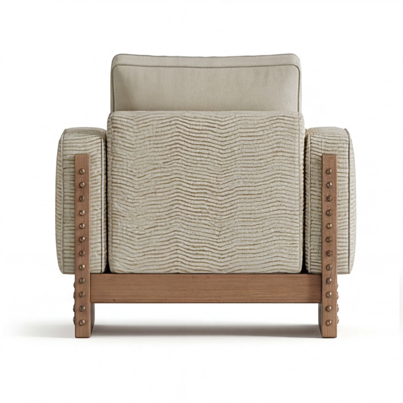 Chair 07