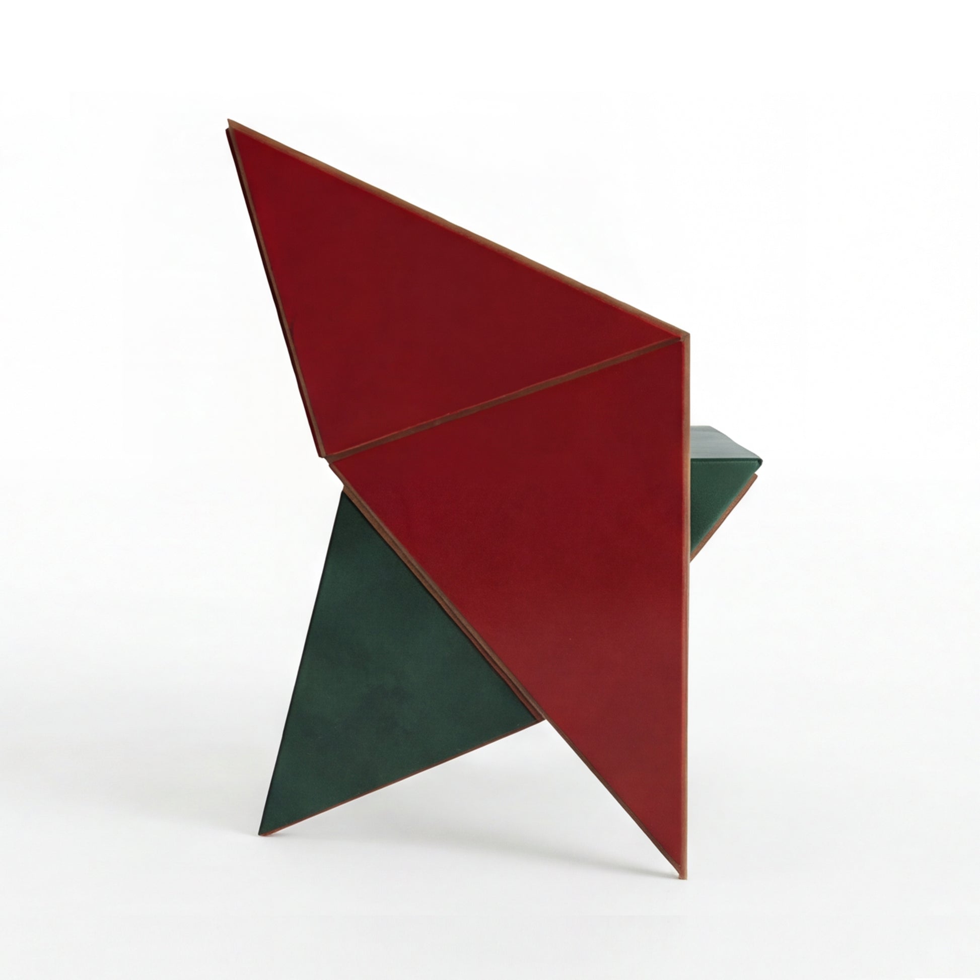 Osaka Chair