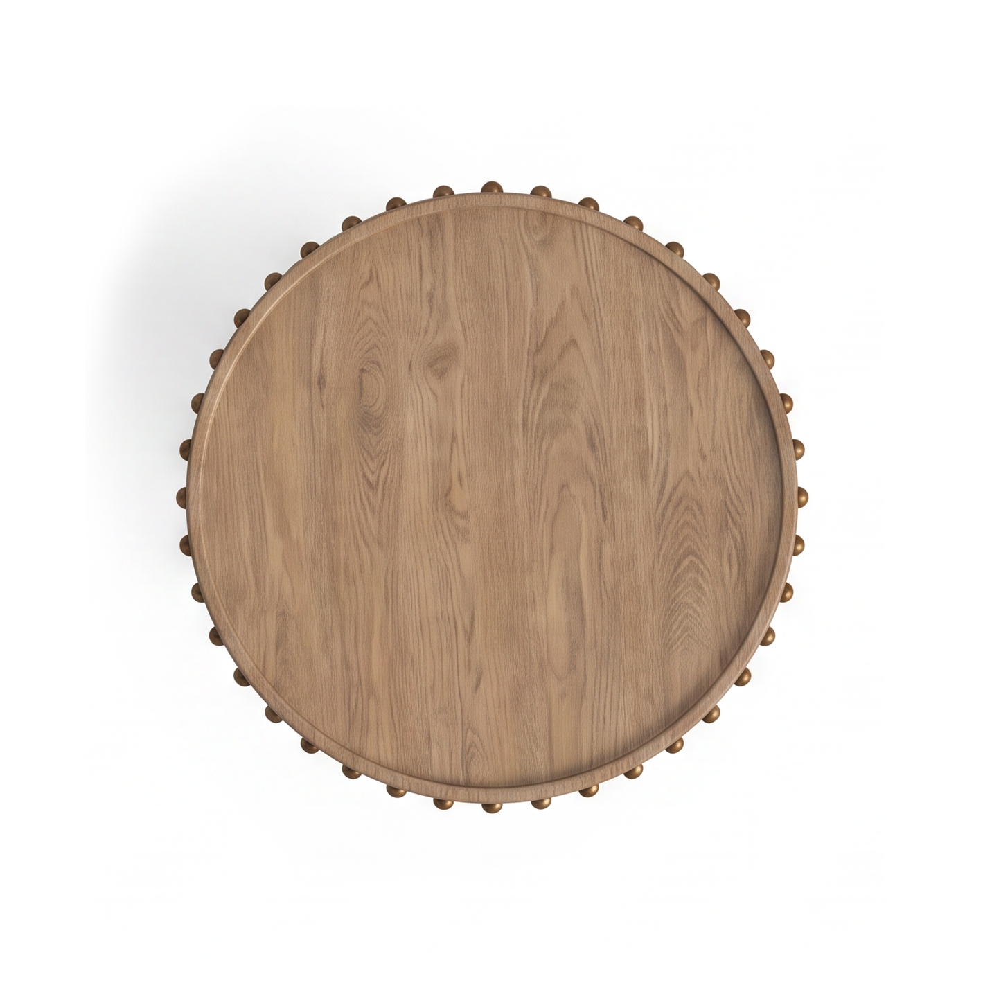 Side table 05
