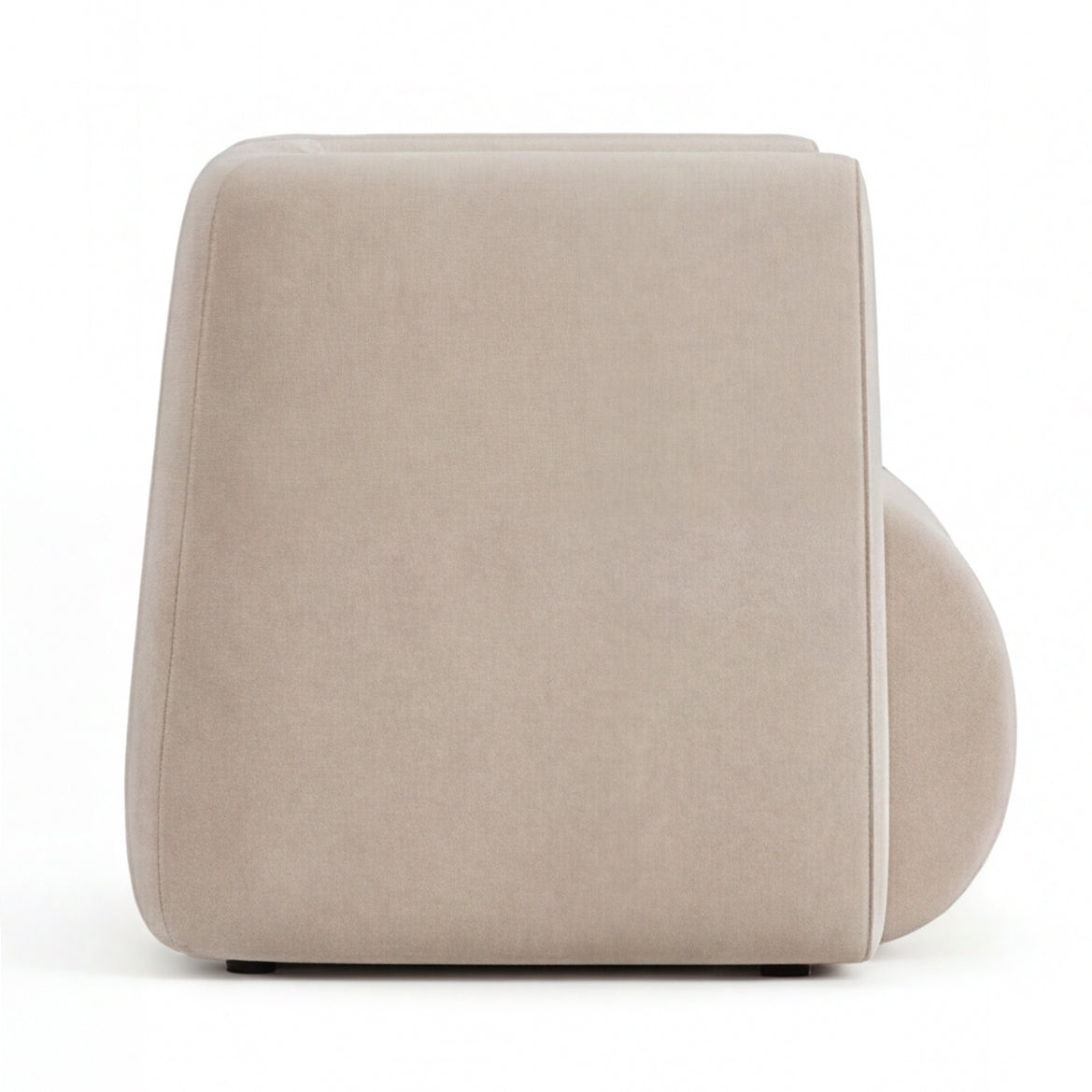 Frajat Chair